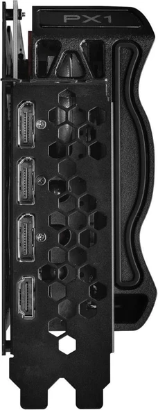 Evga RTX 3080 TI FTW3 Ultra Gaming 12G-P5-3967-KR 384 Bit GDDR6X 12 GB Ekran Kartı Outlet - 5