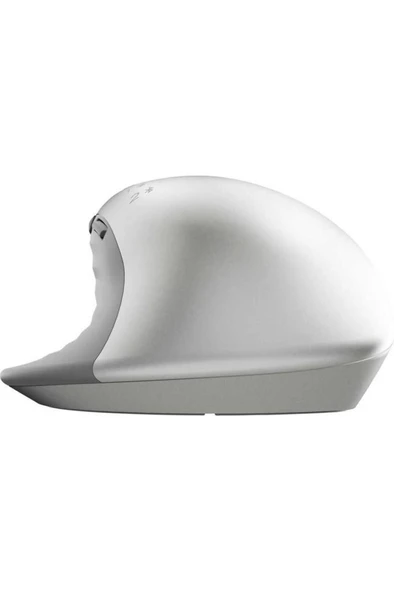 HP 930 1D0K9AA Bluetooth ve Wireless Optik Mouse Teşhir - 3