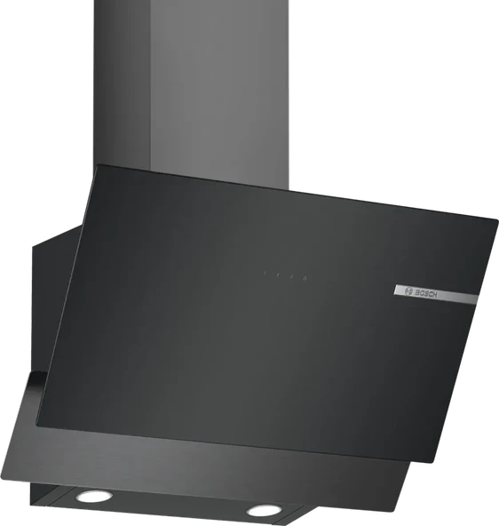 Bosch Ankastre Set HBF514BS1T, PBP6C5K80O, DWK65AD30R - 4