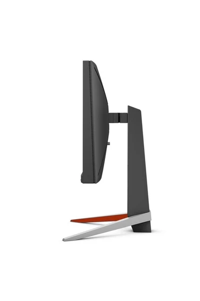 BenQ Mobiuz EX240 23.8" 1 ms Full HD IPS 165 Hz Oyuncu Monitörü Outlet - 5