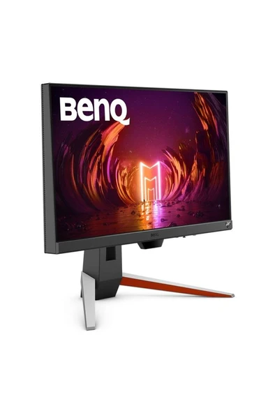 BenQ Mobiuz EX240 23.8" 1 ms Full HD IPS 165 Hz Oyuncu Monitörü Outlet - 2