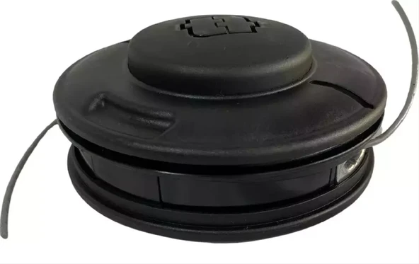 Oleo-Mac Bnw130 Disi Tirpan Misina Basligi (Manuel) - Resim 4