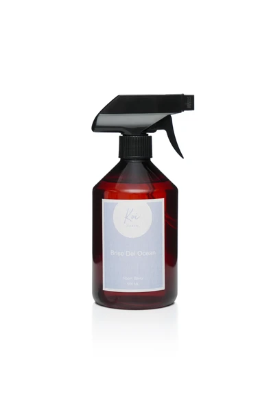 Koi Tokyo Oda Kokusu Sprey 500 ml Brise Del Ocean - 1