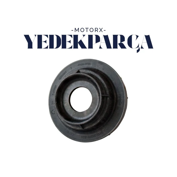 Amortısör Üst Bılyası Ön Fiesta ürün görseli