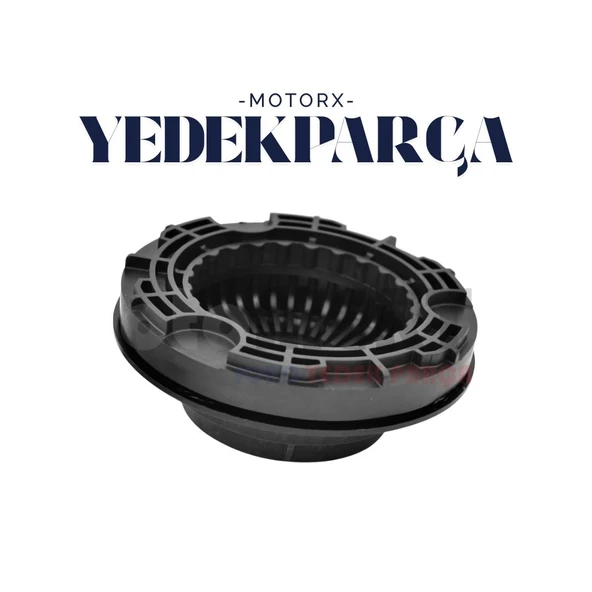 Amortisör Üst Bilyası (Rulmanı) Ön – Ford Fiesta Uyumlu ürün görseli