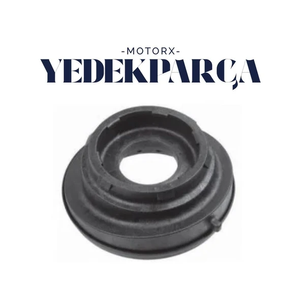 Bilya Amortisör Ön Üst Focus C346 2011 2015 ürün görseli