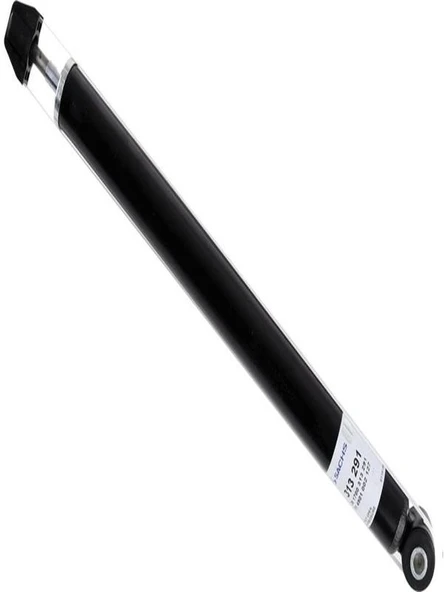 Arka Amortisör Gazlı – Ford Focus II (2004–), C-Max (2003–2010), Volvo S40 (2004–2012), C30, V50 (2004–2012) Uyumlu ürün görseli