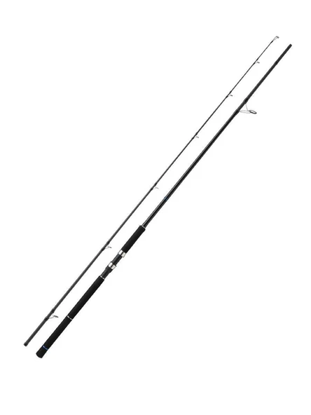 Major Craft Ceana SW Shore Jigging 305cm 60-100gr Shore Jig Kamışı CNSS-1002H ürün görseli