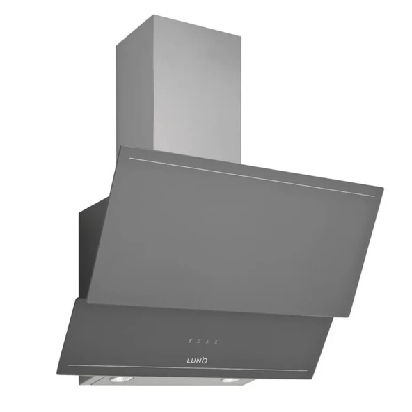 Luno 3481 Beyaz GriDavlumbaz