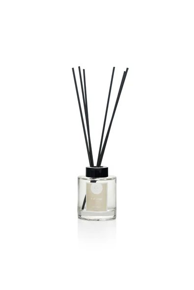 Koi Tokyo Çubuklu Oda Kokusu 110 ml Soft Linen - 1