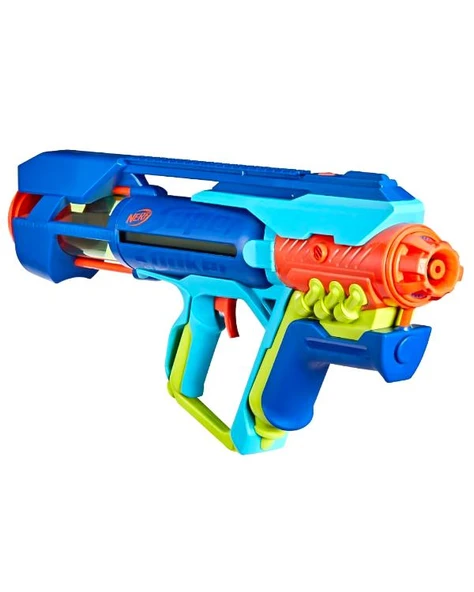 Nerf Super Soaker Power Drench XL Su Fırlatıcı G117 - 2