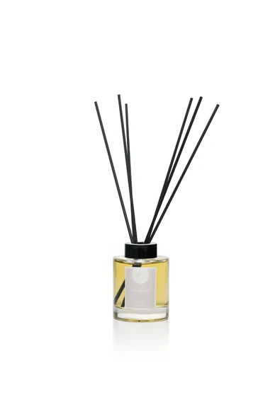 Koi Tokyo Çubuklu Oda Kokusu 110 ml Sandalwood - 1