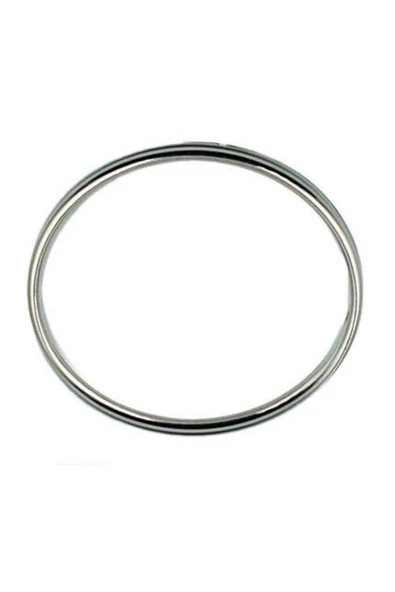 Çanta Sapı Demir 10x10 Yuvarlak ürün görseli