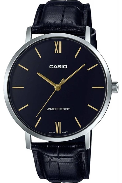 Mtp-vt01l-1budf Erkek Kol Saati ürün görseli