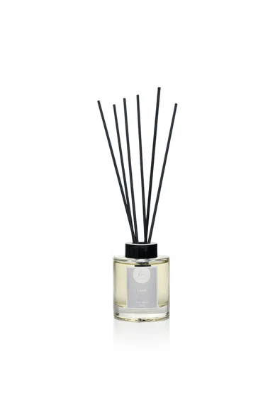 Koi Tokyo Çubuklu Oda Kokusu 110 ml Lavia - 1