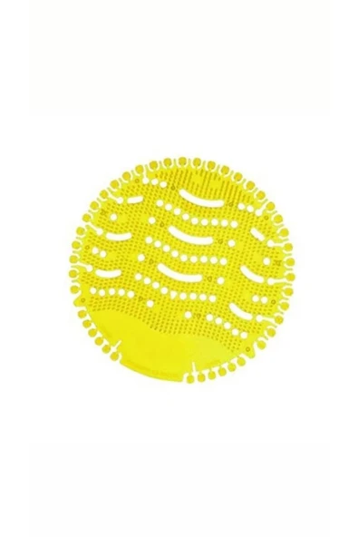 ELCY 4 Adet Pisuvar Koku Giderici Mutfak-Banyo-Lavabo - 3