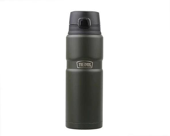 Thermos SK4000 King Series 0,71L Çelik Termos 191614