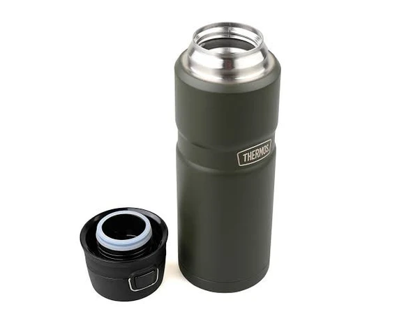 Thermos SK4000 King Series 0,71L Çelik Termos 191614 - 2