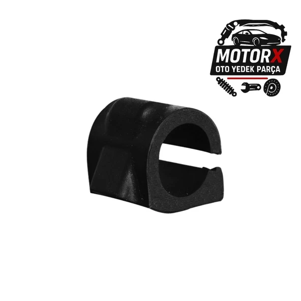 Viraj Demir Lastiği Orta Dacia Logan Sandero ürün görseli