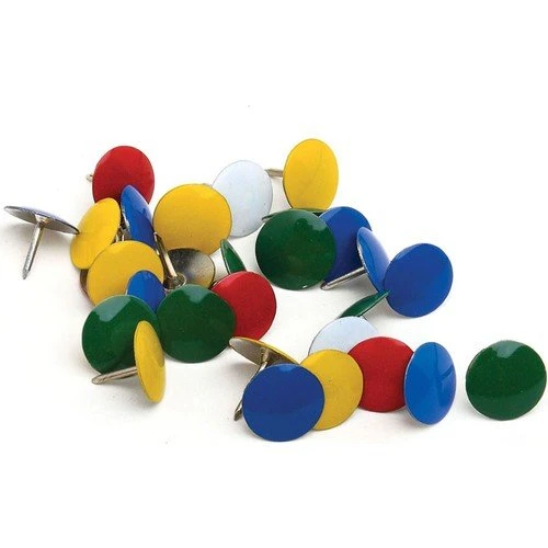 Mimaks Renkli Raptiye - 4 kutu ürün görseli 1