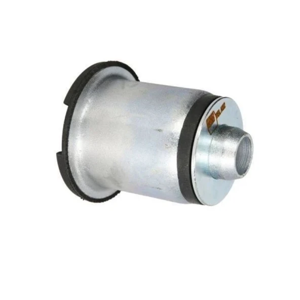 Motor Beşik Burcu Laguna II / Trafic II / Vivaro 1.9 DCI 2001 Sonrası ürün görseli