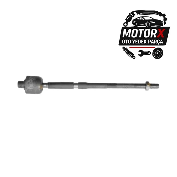 Rot Mili Punto Cabrıo 176C 1994-2000 09945562-9945562 ürün görseli