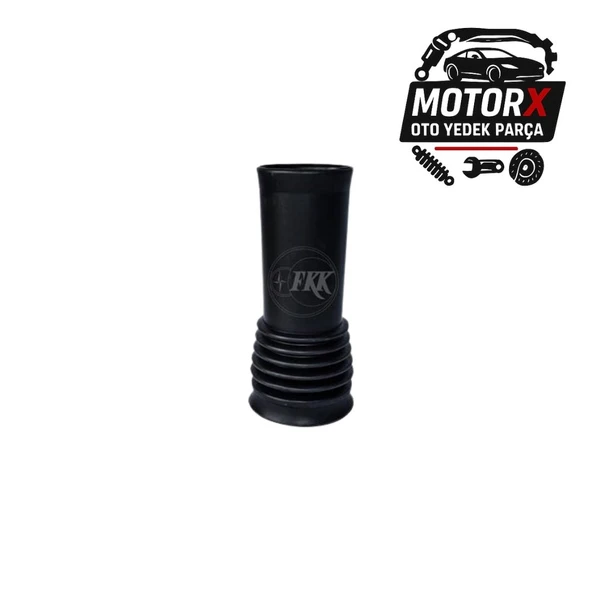 Amortisör Toz Körük Sprinter-Crafter ürün görseli