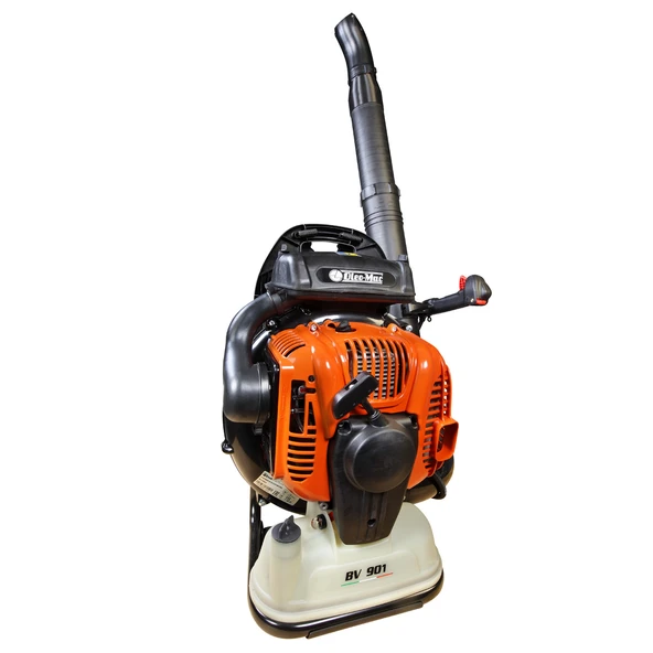 OLEOMAC BV 901 EUR5 ÜFLEYİCİ BENZİNLİ SIRT TİPİ - Resim 2