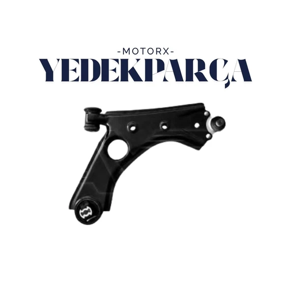 Alt Salıncak Sağ Doblo- 263 1.4-1.3 D Multijet-1.6 D Multijet-2.0 D Multijet 10 ürün görseli