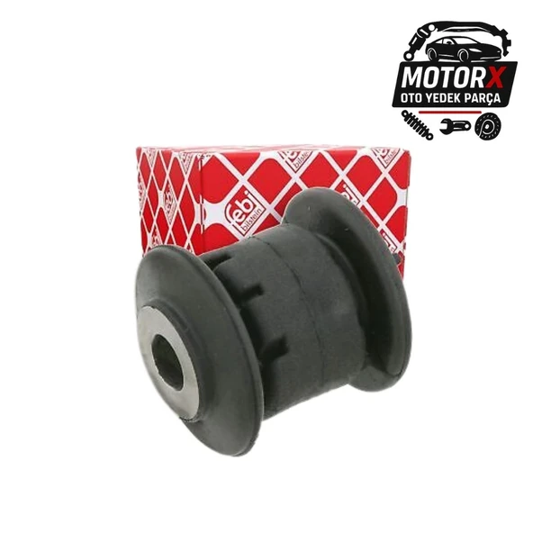 Ön Salıncak Burcu (Ön Taraf) Sağ Sol Uyumlu – Caddy Passat Jetta Tiguan ürün görseli