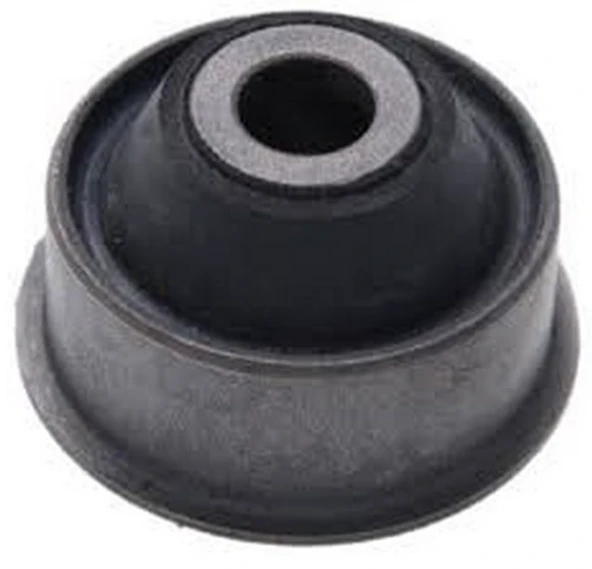 SALINCAK BURCU ARKA P206-P3008-P307-P308-P5008-PARTNER TEPEE 3523.77 ürün görseli