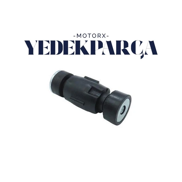 Viraj Demir Uç Lastik Tamir Takımı Clio Iı ürün görseli