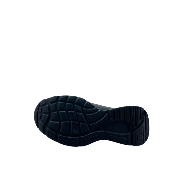 Albini 26104004 Hakiki Deri Kadın Ayakkabı - Resim 3