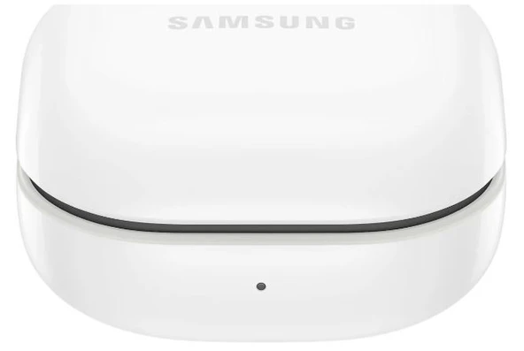 Samsung Galaxy Buds 2 SM-R177NZKATUR TWS Grafit Kulak İçi Bluetooth Kulaklık - OUTLET Açılmış Kutu (Sıfır Kondisyon) - 2