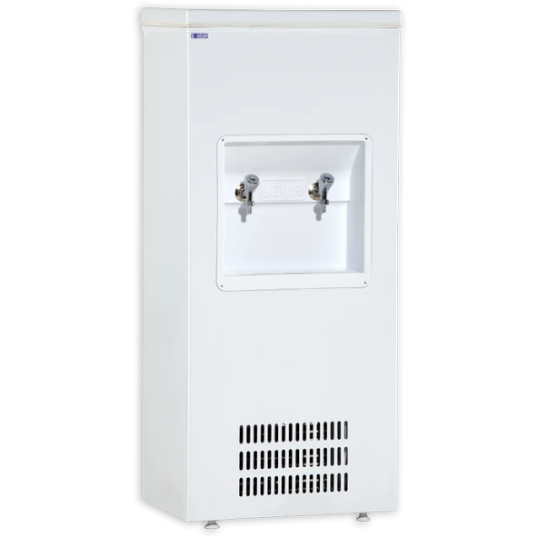 Uğur USP 85 Su Sebili