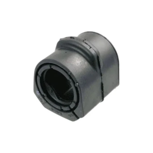 Viraj Demır Lastıgı Ön Sol Sağ Orta Cap 25,5 Ford Transit Connect 1.8 Tdcı 2002-2013 ürün görseli