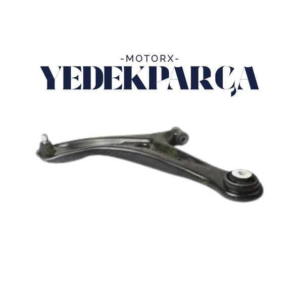 Salıncak Ön Sol Rotilli Sac Ford B-Max 2012- / Ford Courier 2014- ürün görseli