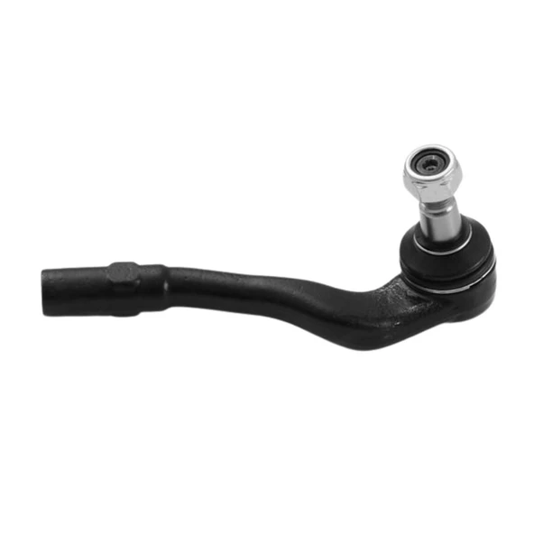 Mercedes Rot Başı 203/209/171 Sağ ürün görseli