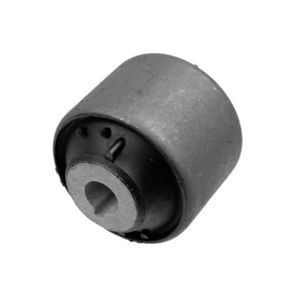 Salıncak Burçu Alt Arka Multivan İçi Dolu Transporter T5 1.9 Tdı-2.5Tdı 03 Axa-Axb-Axc Axd-Brs