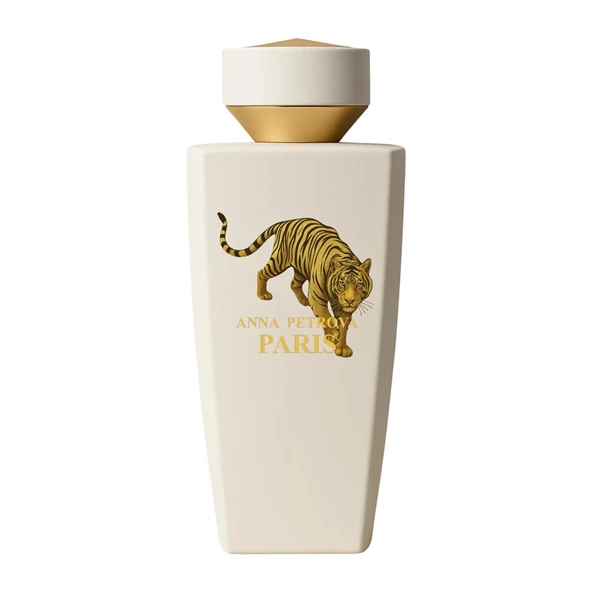 Evora (La Nuit Tresor) Extrait De Kadın Parfüm 100ml ürün görseli