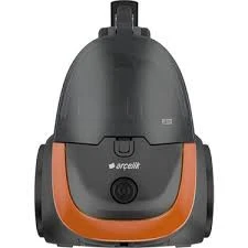 Arçelik Tsz 3282 Toz Torbasız Süpürge - Resim 3