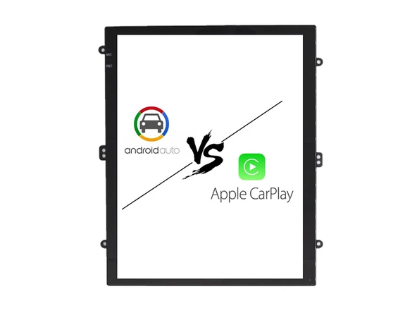 Opel Astra J Kasa Tesla Multimedya (2010-2020) 4 GB RAM 64 GB Hafıza 4 Çekirdek Cadence - Resim 4