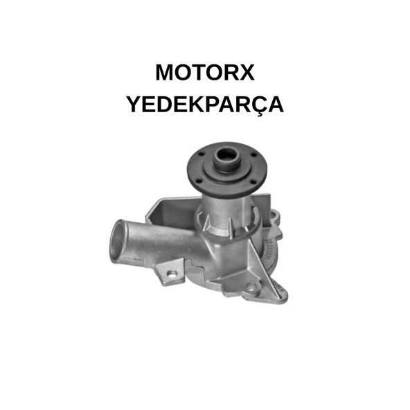 Devirdaim – BMW 320i, 325i, 325e, 520i, 525i, Z1 – 2.5 ürün görseli 1