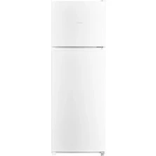 Uğur UES 206 D2K R65 Statik Çift Kapılı Buzdolabı