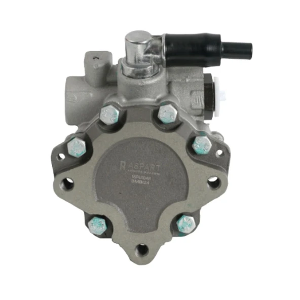 Direksiyon Pompası Crafter / Transporter T5 (2004- ) BJK, BJM, AXB, AXC 1.9 TDI - 2.0 TDI - 2.5 TDI ürün görseli 1