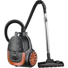 Arçelik Tsz 3282 Toz Torbasız Süpürge ürün görseli