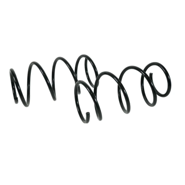 BMW E46 Helezon Yayı Ön (2’li Takım) ürün görseli