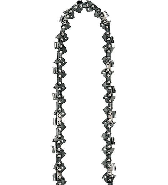 Elektrikli Testere Zinciri 26 Diş / 91 ürün görseli 1