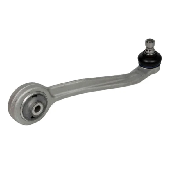 Salıncak Kolu Vw A4-A5 Üst Sol Eğri 2008- ürün görseli