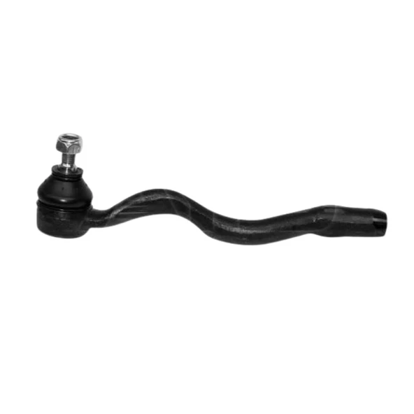 Rot Başı E-36 Sol Bmw ürün görseli